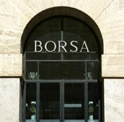 borsa 2