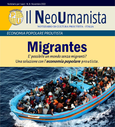 pagina01_RMW