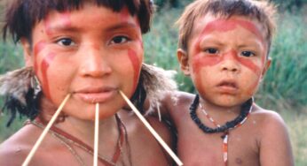 Terra agli Yanomami. In Brasile Lula caccia i “garimpeiros”