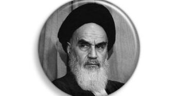 Per far rinascere l’Iran, serve uno scossone al ciclo sociale