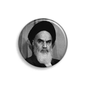 Per far rinascere l’Iran, serve uno scossone al ciclo sociale