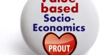 La Democrazia imperfetta