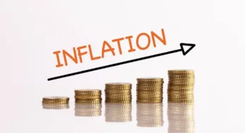 Inflazione: di chi è la colpa? Nomi e Cognomi