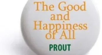 Alcune peculiarità del sistema economico Prout