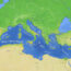Il Mediterraneo, nuovo centro delle trasformazioni mondiali