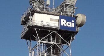 Sfruttamento e Social Media